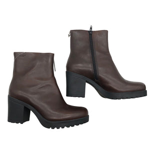 Unisex Vagabond - Nilkkurit, koko 38 -  (1)