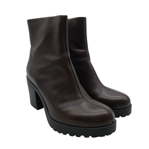 Unisex Vagabond - Nilkkurit, koko 38 -  (2)