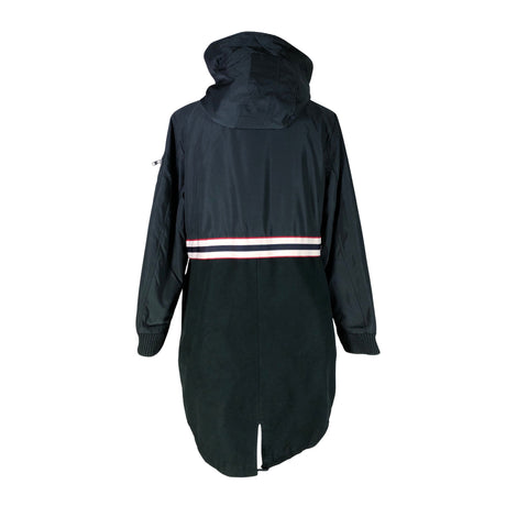 Unisex Esprit - Kevyttoppatakki, koko 40 -  (2)