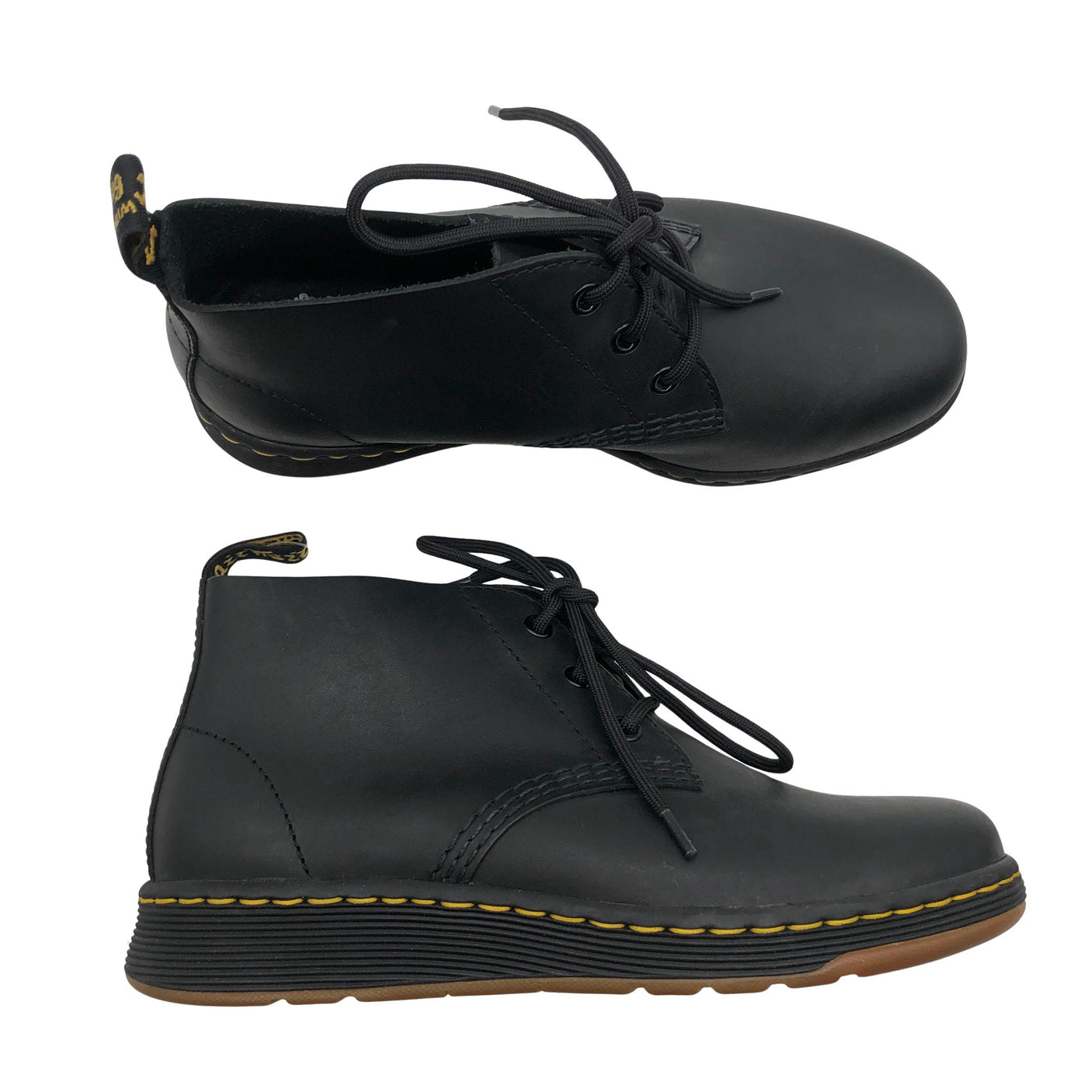 Unisex Dr. Martens - Nilkkurit, koko 38 -  (1)