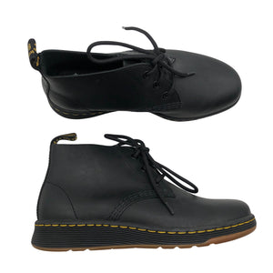 Unisex Dr. Martens - Nilkkurit, koko 38 -  (1)
