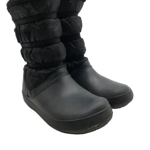 Unisex Crocs - Saappaat, koko 38 -  (2)