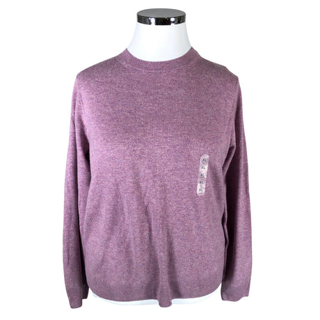 Unisex Uniqlo - Neulepaita, koko 42 -  ()