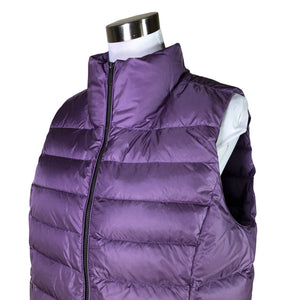 Unisex Joutsen - Toppaliivi, koko 40 -  (3)