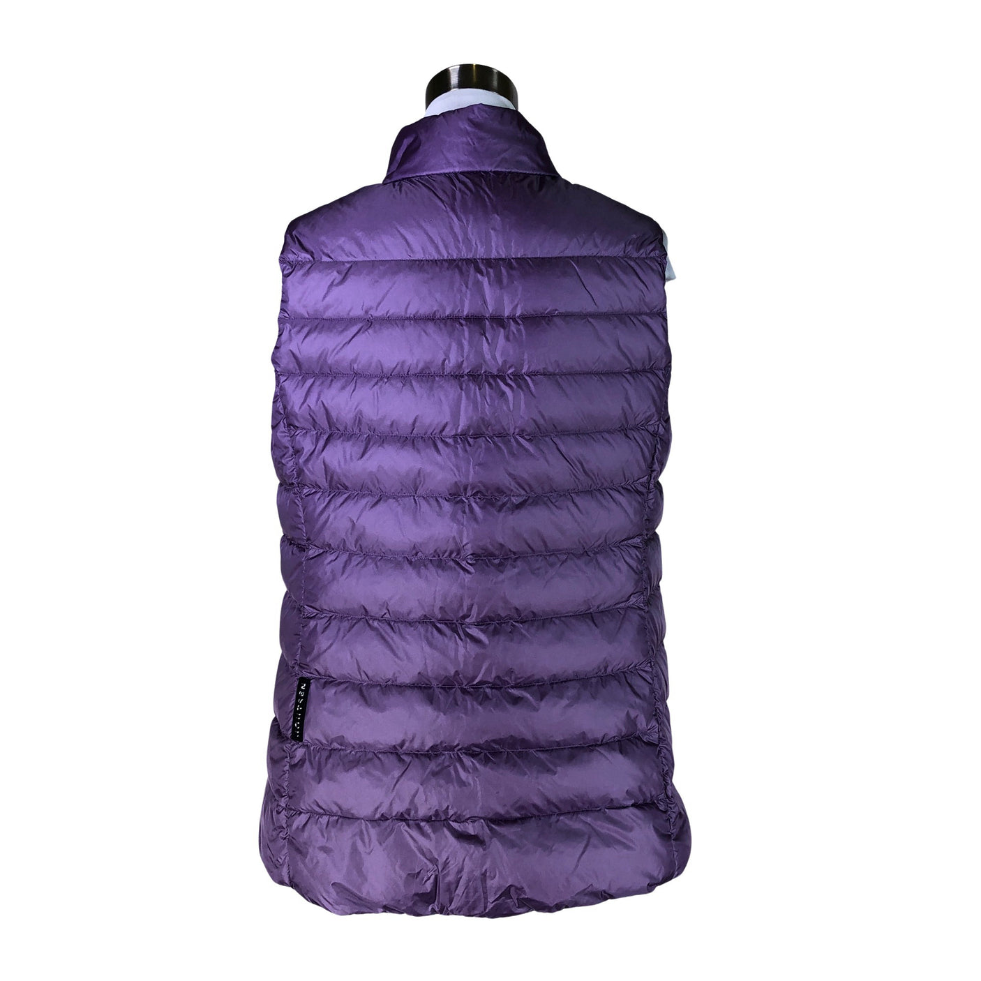 Unisex Joutsen - Toppaliivi, koko 40 -  (2)