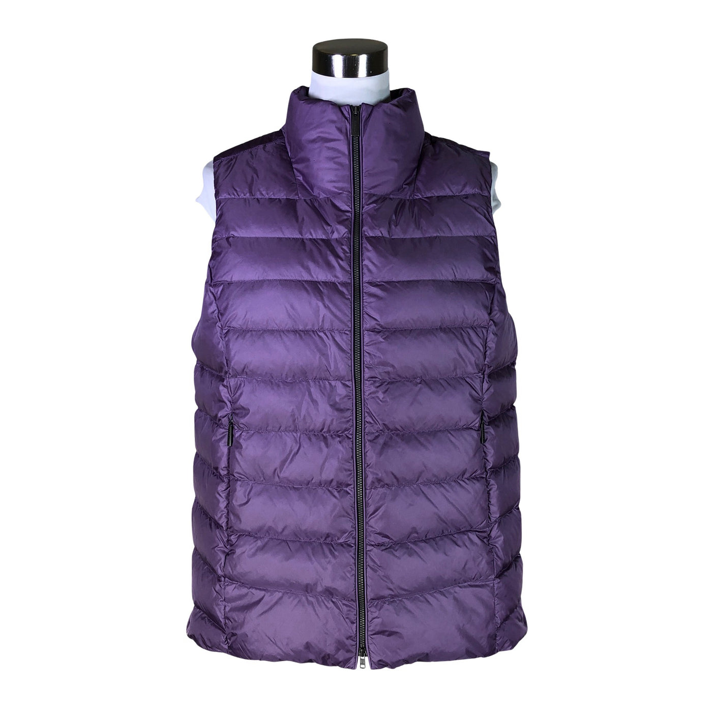Unisex Joutsen - Toppaliivi, koko 40 -  (1)
