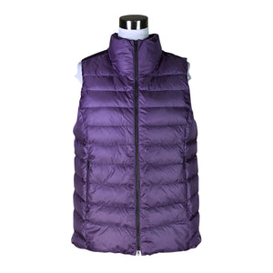 Unisex Joutsen - Toppaliivi, koko 40 -  (1)