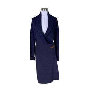 Unisex Tommy Hilfiger - Neulemekko, koko 40 -  (1)