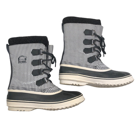 Unisex Sorel - Talvikengät, koko 40 -  ()