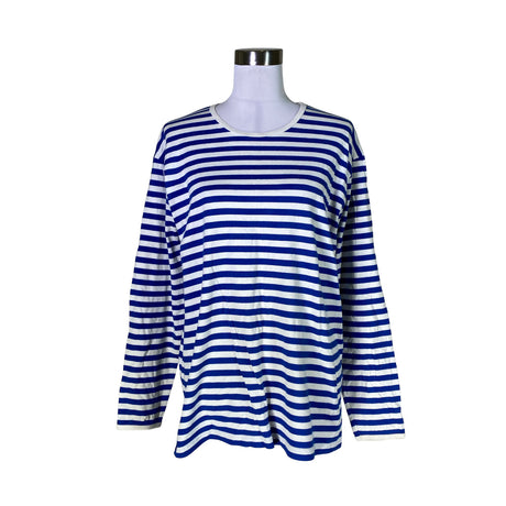 Unisex Marimekko - Trikoopaita, koko 40 -  ()