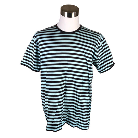 Unisex Marimekko - T-paita, koko XL -  ()
