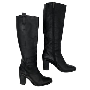 Unisex Tamaris - Saappaat, koko 39 -  (1)