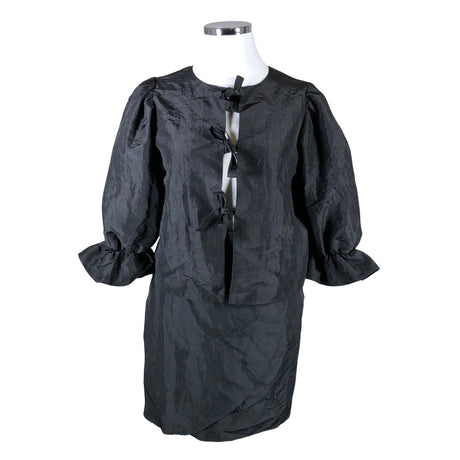 Unisex Gauhar - Juhlajakku, koko 44 -  ()