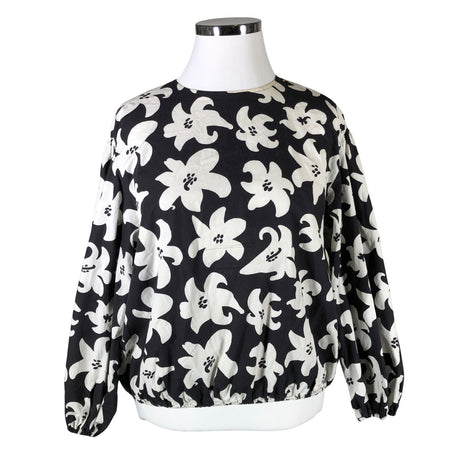 Unisex Marimekko - Pusero, koko 44 -  ()
