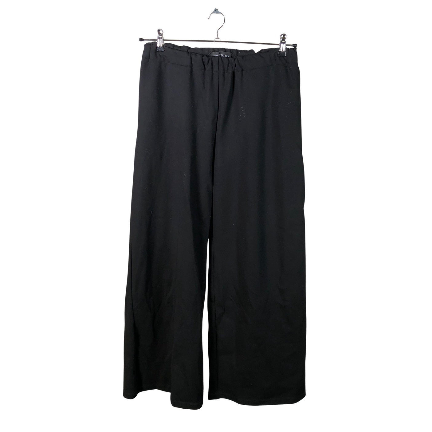 Unisex Katri Niskanen - Trikoohousut, koko 42 -  (1)