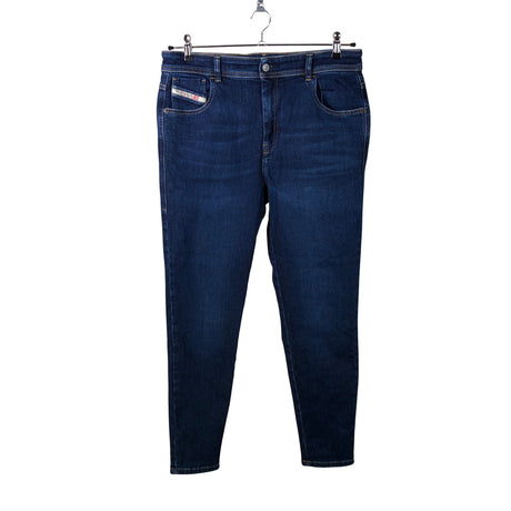 Unisex Diesel - Farkut, koko 34 -  ()