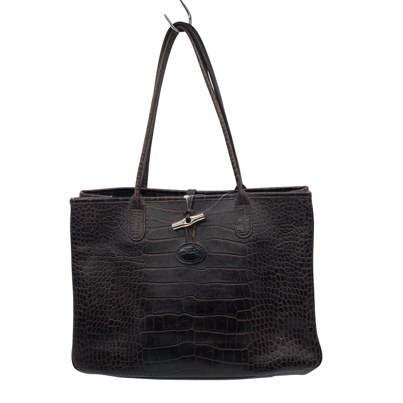 Unisex Longchamp - Käsilaukku, koko Maxi -  (1)
