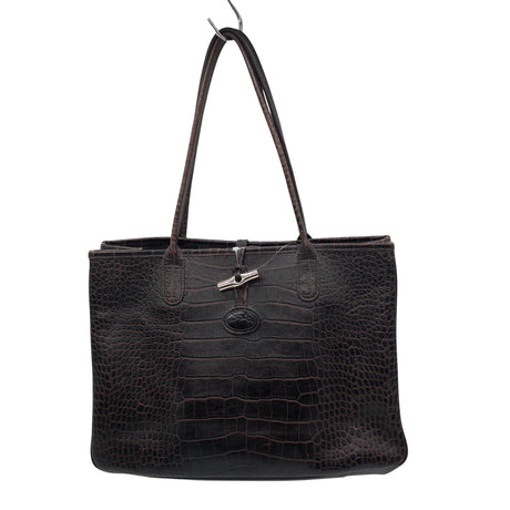 Unisex Longchamp - Käsilaukku, koko Maxi -  ()