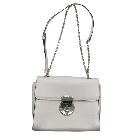 Unisex Coccinelle - Olkalaukku, koko Mini -  ()