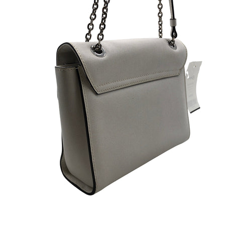 Unisex Coccinelle - Olkalaukku, koko Mini -  (2)