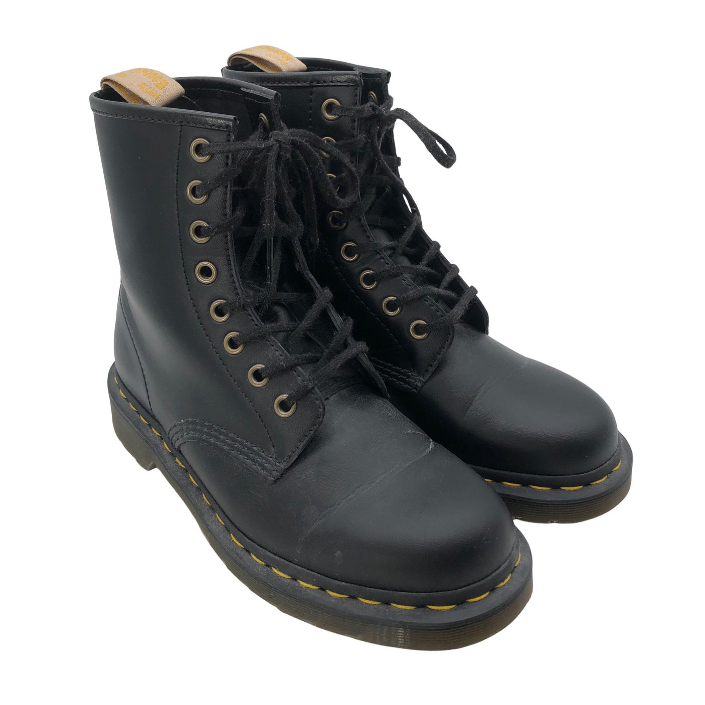 Unisex Dr. Martens - Maiharit, koko 38 -  (3)