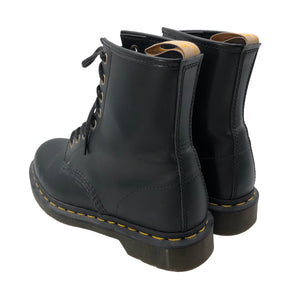 Unisex Dr. Martens - Maiharit, koko 38 -  (2)