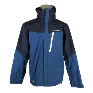 Helly Hansen - Ulkoilutakki, koko M - 