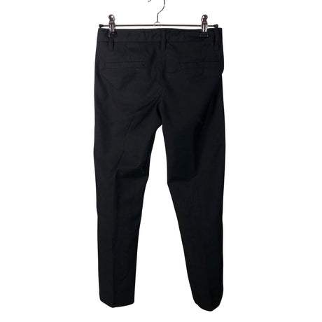 Unisex Lindex - Puvun housut, koko 128 - 134 -  (2)
