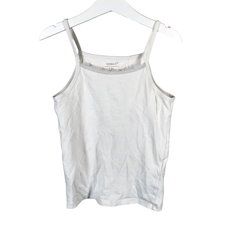Unisex Name It - Trikootoppi, koko 122 - 128 -  ()