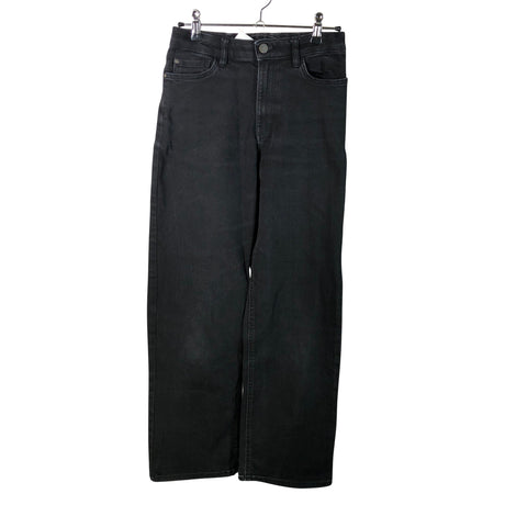 Unisex Lindex - Farkut, koko 146 - 152 -  ()