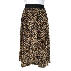 Unisex Na-KD - Vekkihame, koko 34 -  (1)