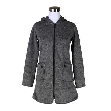 Unisex Merrell - Fleecetakki, koko 36 -  ()