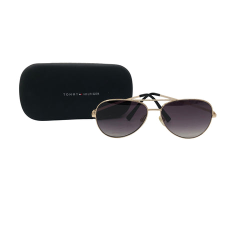 Unisex Tommy Hilfiger - Aurinkolasit, koko Ei kokoa -  ()