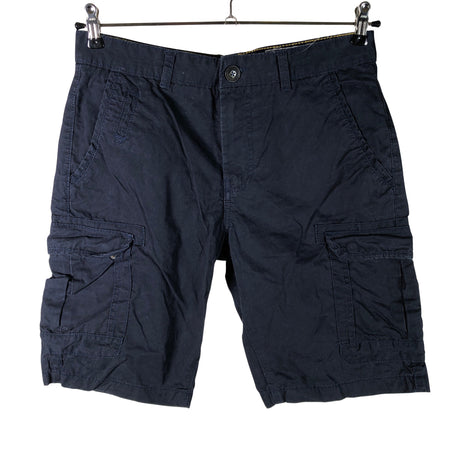 Unisex Blend - Shortsit, koko M -  ()