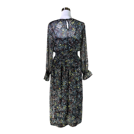 Unisex Soaked - Sifonkimekko, koko 36 -  (2)