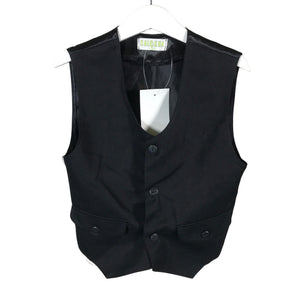 Unisex Zalekua - Puvun liivi, koko 128 - 134 -  (1)