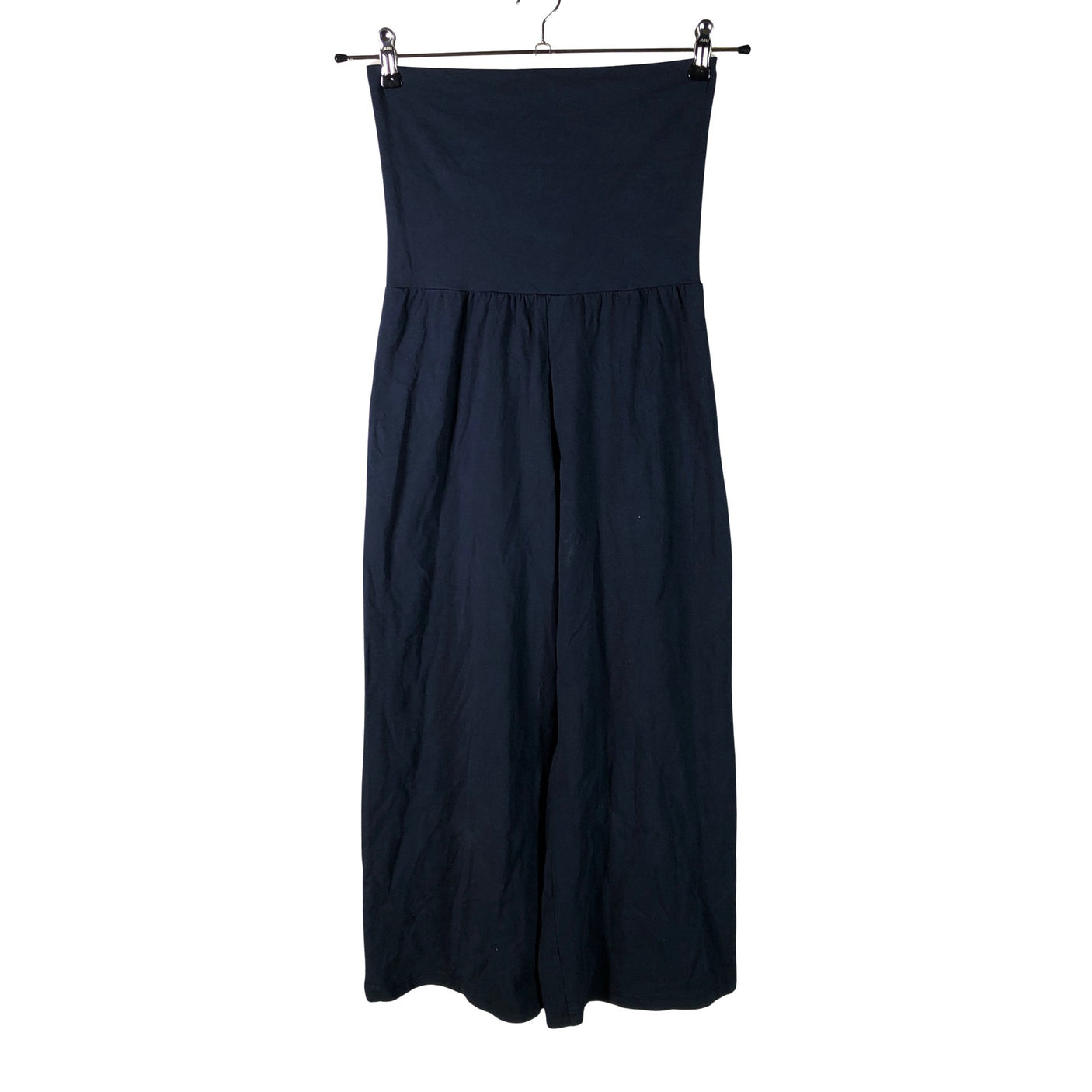 Unisex NOSH - Trikoohousut, koko 32 -  (1)