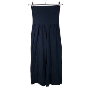 Unisex NOSH - Trikoohousut, koko 32 -  (1)