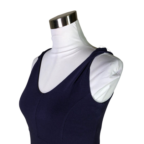 Unisex Royal Robbins - Trikoomekko, koko 34 -  (2)