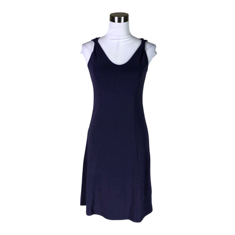 Unisex Royal Robbins - Trikoomekko, koko 34 -  ()