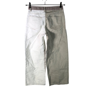 Unisex LMTD - Farkut, koko 152 - 158 -  (2)