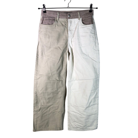 Unisex LMTD - Farkut, koko 152 - 158 -  ()