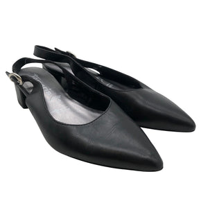 Unisex Tamaris - Korkokengät, koko 37 -  (2)