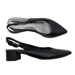 Unisex Tamaris - Korkokengät, koko 37 -  (1)