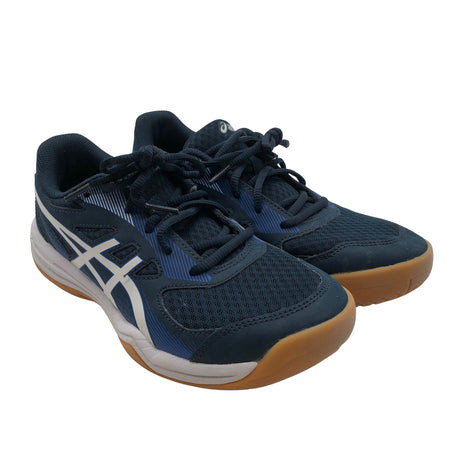 Unisex Asics - Sisäliikuntakengät, koko 39 -  (2)