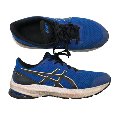Unisex Asics - Juoksukengät, koko 39 -  ()