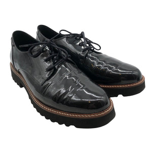 Unisex Mephisto - Kävelykengät, koko 40 -  (2)