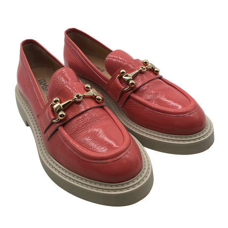 Unisex Vamsko - Loaferit, koko 41 -  (2)