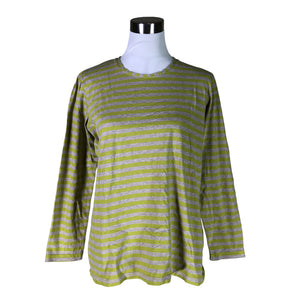 Unisex Gudrun Sjöden - Trikoopaita, koko 40 -  (1)