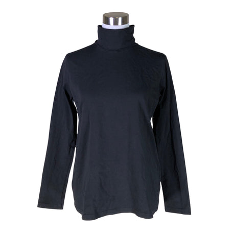 Unisex Nanso - Trikoopaita, koko 40 -  ()